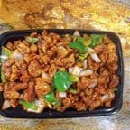 Best 黑椒鸡 Black Pepper Chicken in Sarasota, FL