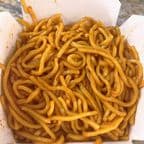 Best 净捞面 Plain Lo Mein in Sarasota, FL