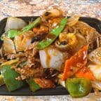 Best 湖南牛 Beef Hunan Style in Sarasota, FL