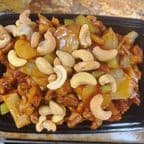 Best 腰果鸡 Diced Chicken with Cashew Nuts in Sarasota, FL