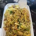 Best 新加坡米粉 Singapore Mei Fun in Sarasota, FL