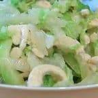 Best 鸡炒面 Chicken Chow Mein in Sarasota, FL