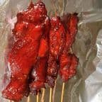 Best 鸡串 Chicken Teriyaki (4) in Sarasota, FL