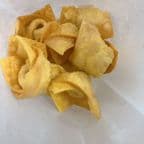 Best 炸云吞 Fried Wonton (12) in Sarasota, FL