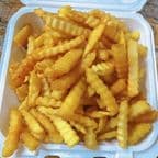 Best 薯条 French Fries in Sarasota, FL