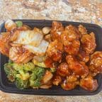 Best 龙凤配 Dragon & Phoenix in Sarasota, FL