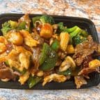 Best 五福 Hive Five "O" in Sarasota, FL