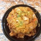 Best 虾蓉蛋 Shrimp Egg Foo Young in Sarasota, FL