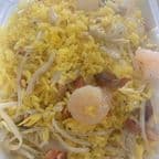 Best 本楼炒饭 House Special Fried Rice in Sarasota, FL