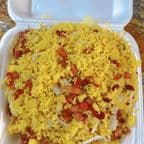 Best 叉烧炒饭 Roast Pork Fried Rice in Sarasota, FL