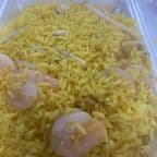 Best 虾炒饭 Shrimp Fried Rice in Sarasota, FL
