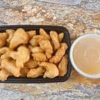 Best 柠檬鸡 Lemon Chicken in Sarasota, FL