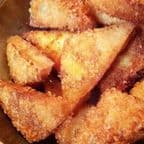 Best 虾多士 Shrimp Toast (6) in Sarasota, FL