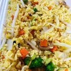 Best 菜炒饭 Vegetables Fried Rice in Sarasota, FL