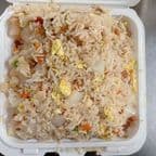 Best 扬州炒饭 Yang Chow Fried Rice in Sarasota, FL