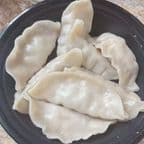 Best 水饺 Steamed Dumpling (8) in Sarasota, FL