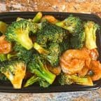 Best 芥兰虾 Shrimp with Broccoli in Sarasota, FL