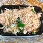 Best 虾米粉 Shrimp Mei Fun in Sarasota, FL