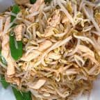 Best 芽菜鸡 Chicken with Bean Sprouts in Sarasota, FL