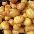 Best 甜酸肉 Sweet & Sour Pork in Sarasota, FL