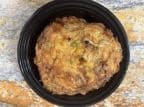 Best 鸡蓉蛋 Chicken Egg Foo Young in Sarasota, FL