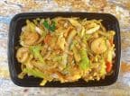 Best 木须虾 Shrimp Moo Shu in Sarasota, FL
