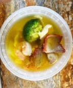 Best 本楼汤 House Special Soup in Sarasota, FL