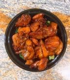 Best 棒棒鸡 Bourbon Chicken in Sarasota, FL