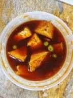 Best 麻婆豆腐 Mapo Tofu in Sarasota, FL